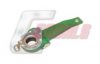 CASALS 12043 Brake Adjuster